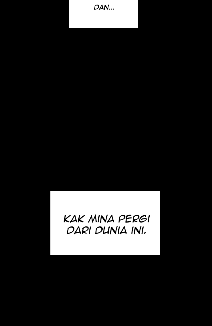 Reawaken Man Bab 65 halaman 79