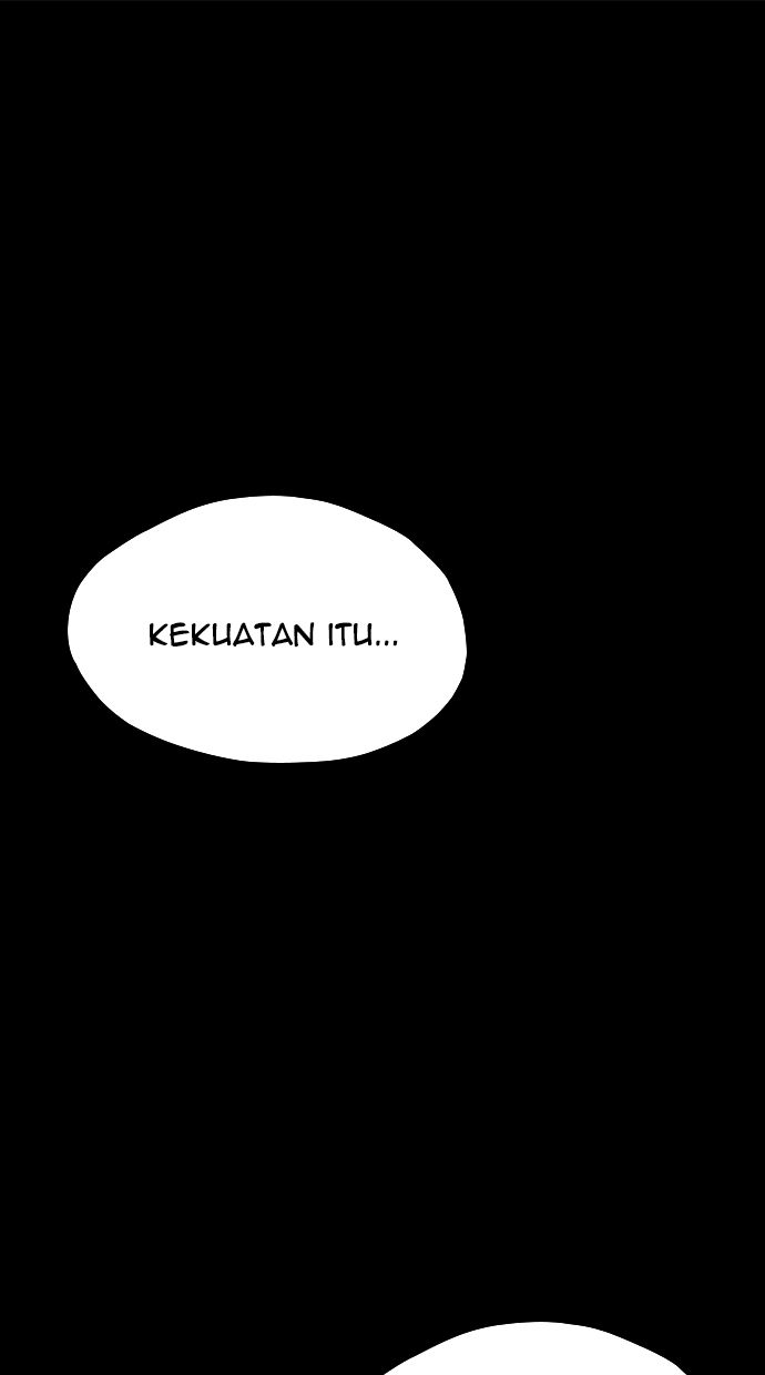 Reawaken Man chapter 66 halaman 1