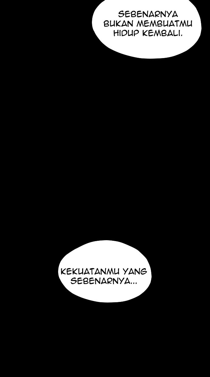 Reawaken Man chapter 66 halaman 2