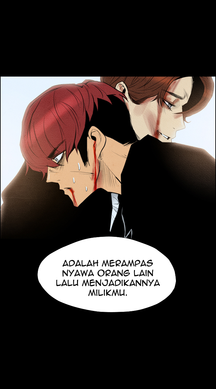 Reawaken Man chapter 66 halaman 3