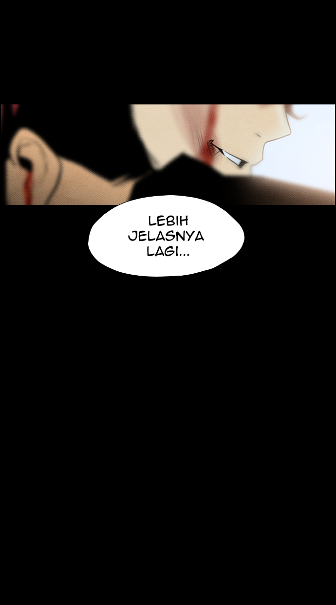 Reawaken Man chapter 66 halaman 4