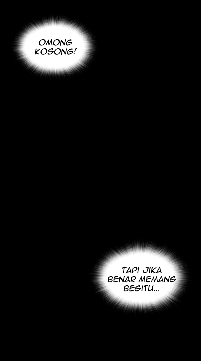 Reawaken Man chapter 66 halaman 5