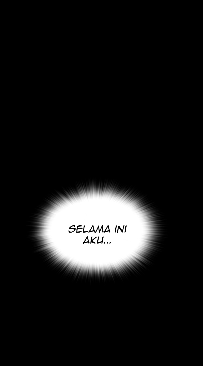 Reawaken Man chapter 66 halaman 6