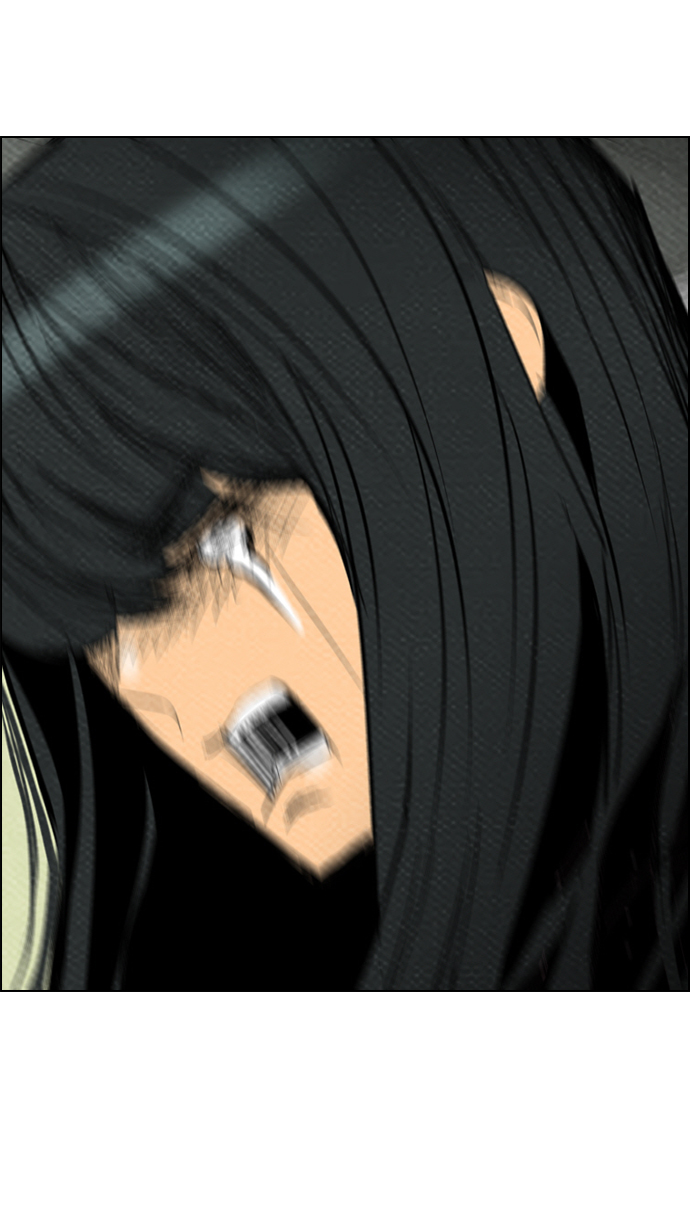 Reawaken Man chapter 66 halaman 13