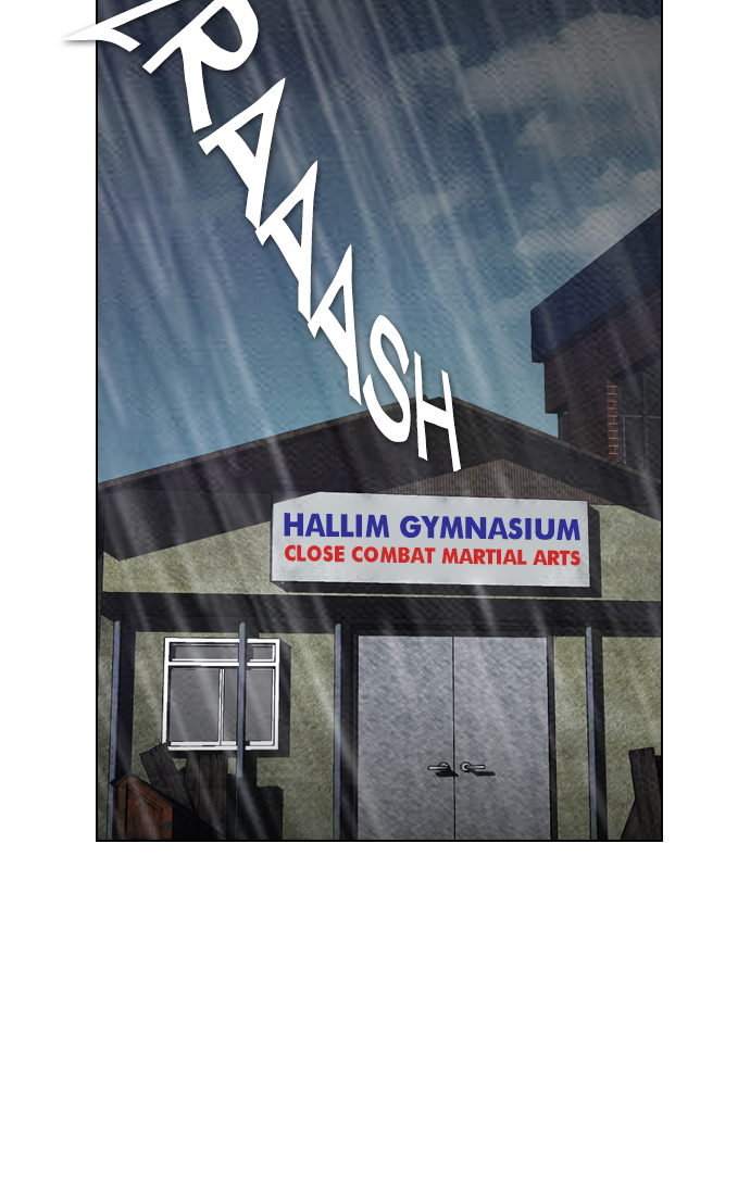 Reawaken Man chapter 66 halaman 15