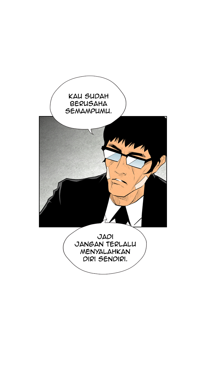 Reawaken Man chapter 66 halaman 18