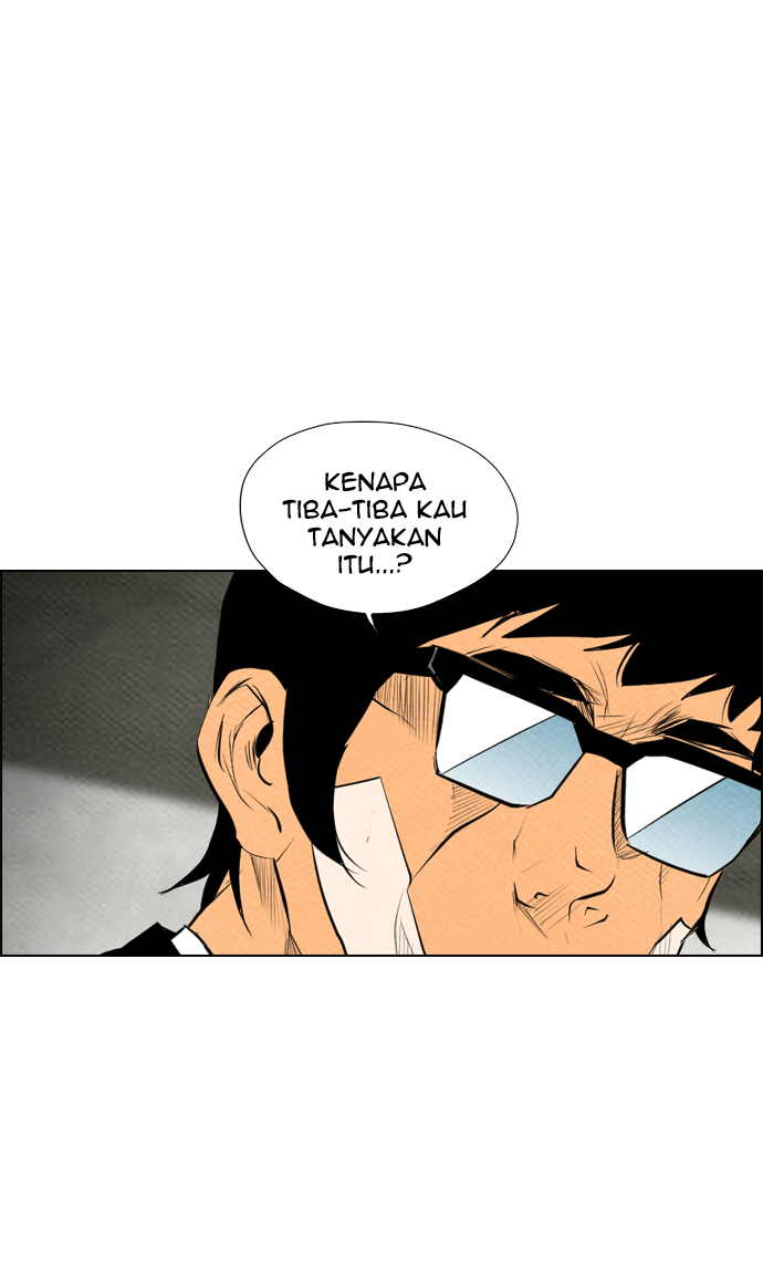 Reawaken Man chapter 66 halaman 25