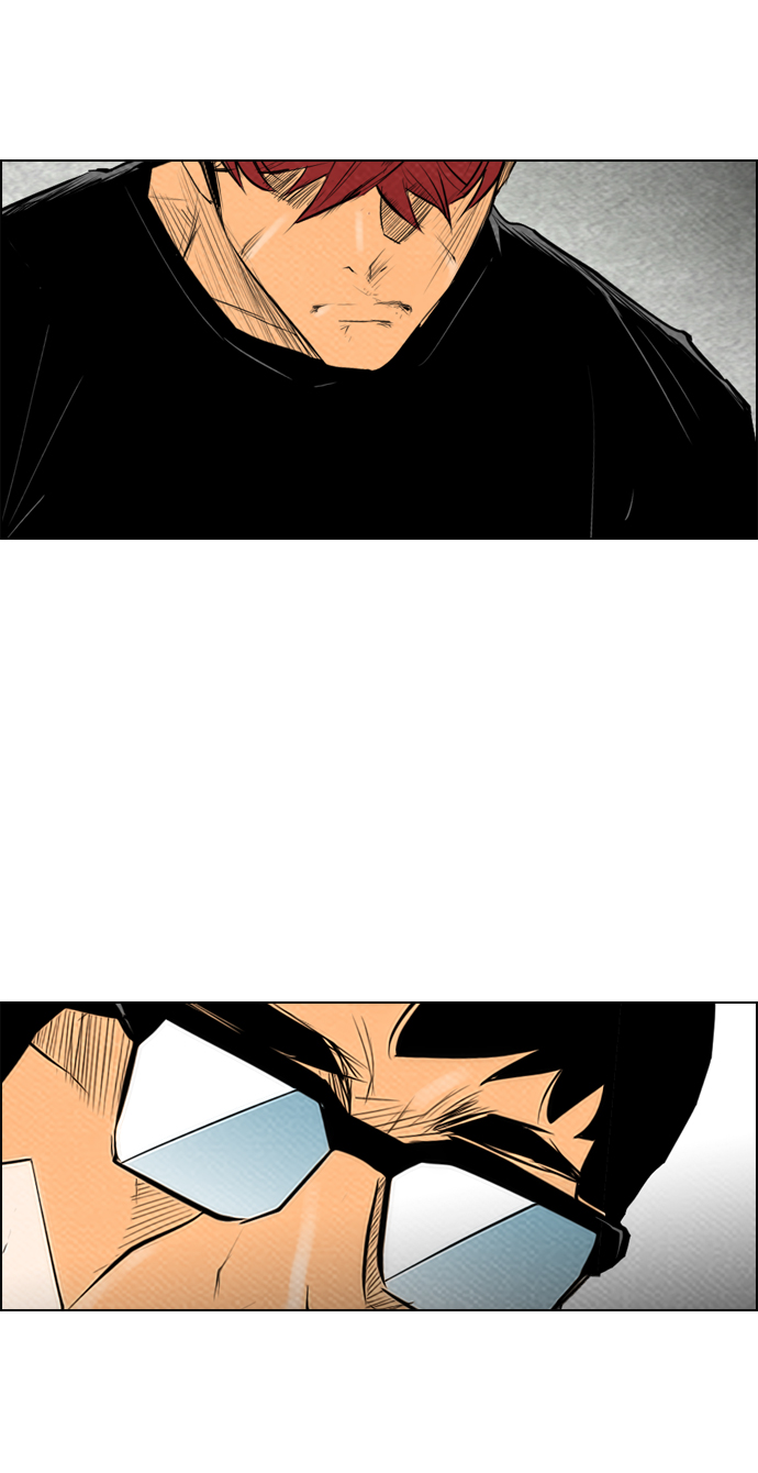 Reawaken Man chapter 66 halaman 26