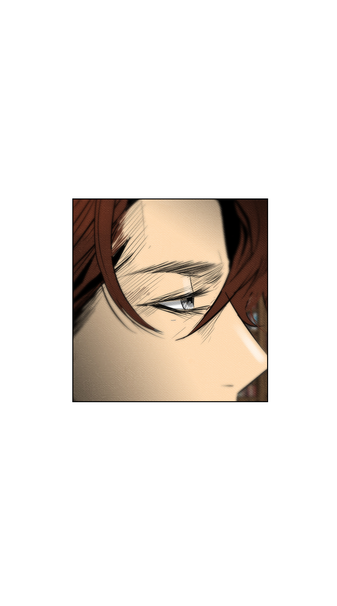 Reawaken Man chapter 66 halaman 30