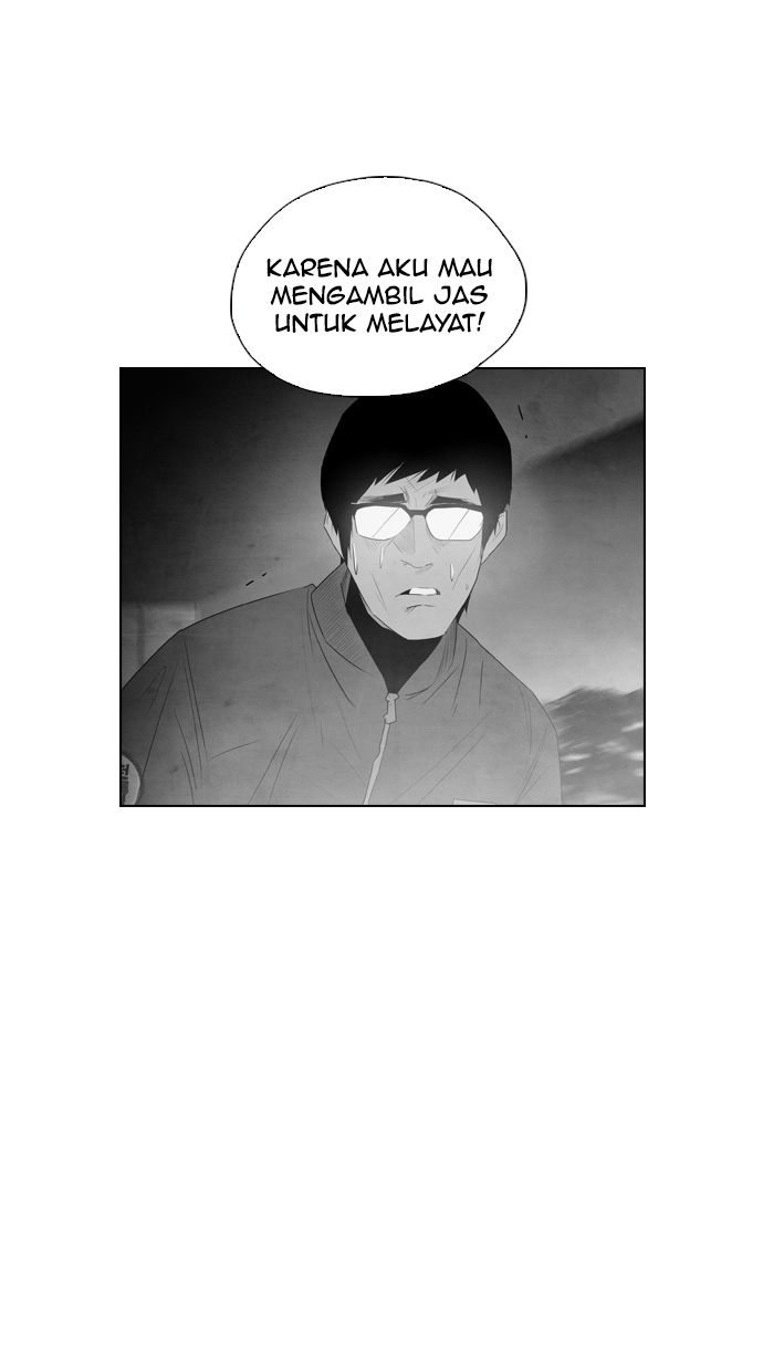Reawaken Man chapter 66 halaman 36