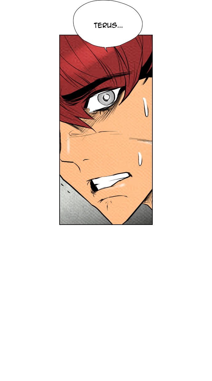 Reawaken Man chapter 66 halaman 37