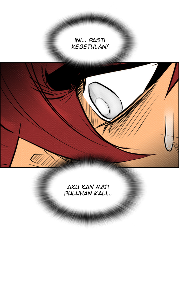 Reawaken Man chapter 66 halaman 39