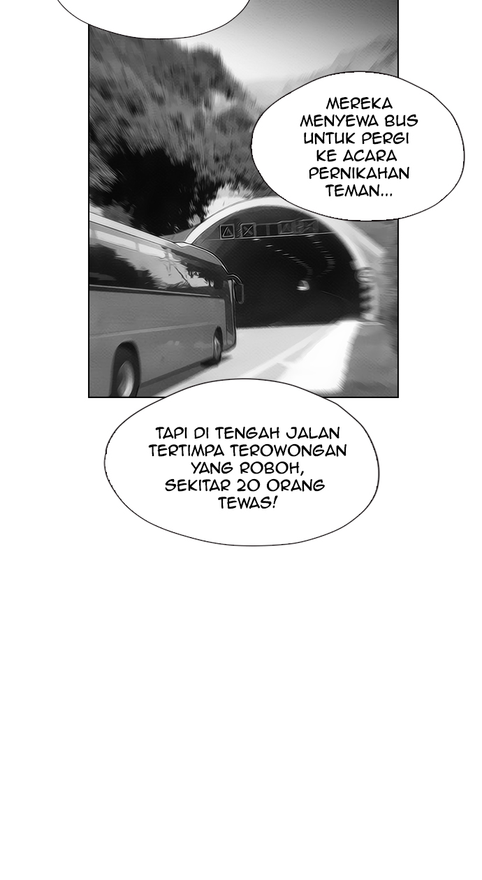 Reawaken Man chapter 66 halaman 41