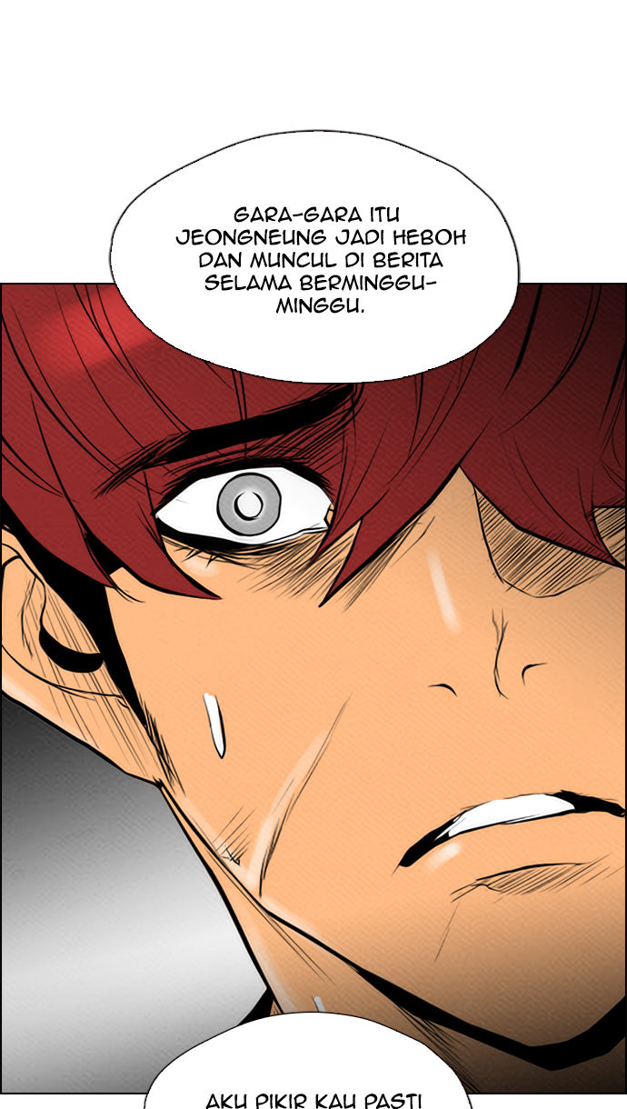 Reawaken Man chapter 66 halaman 42