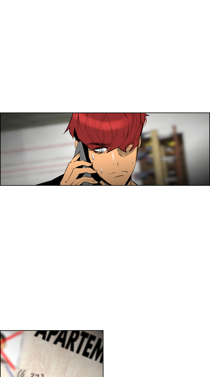 Reawaken Man chapter 66 halaman 46