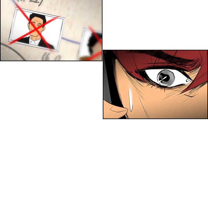 Reawaken Man chapter 66 halaman 47