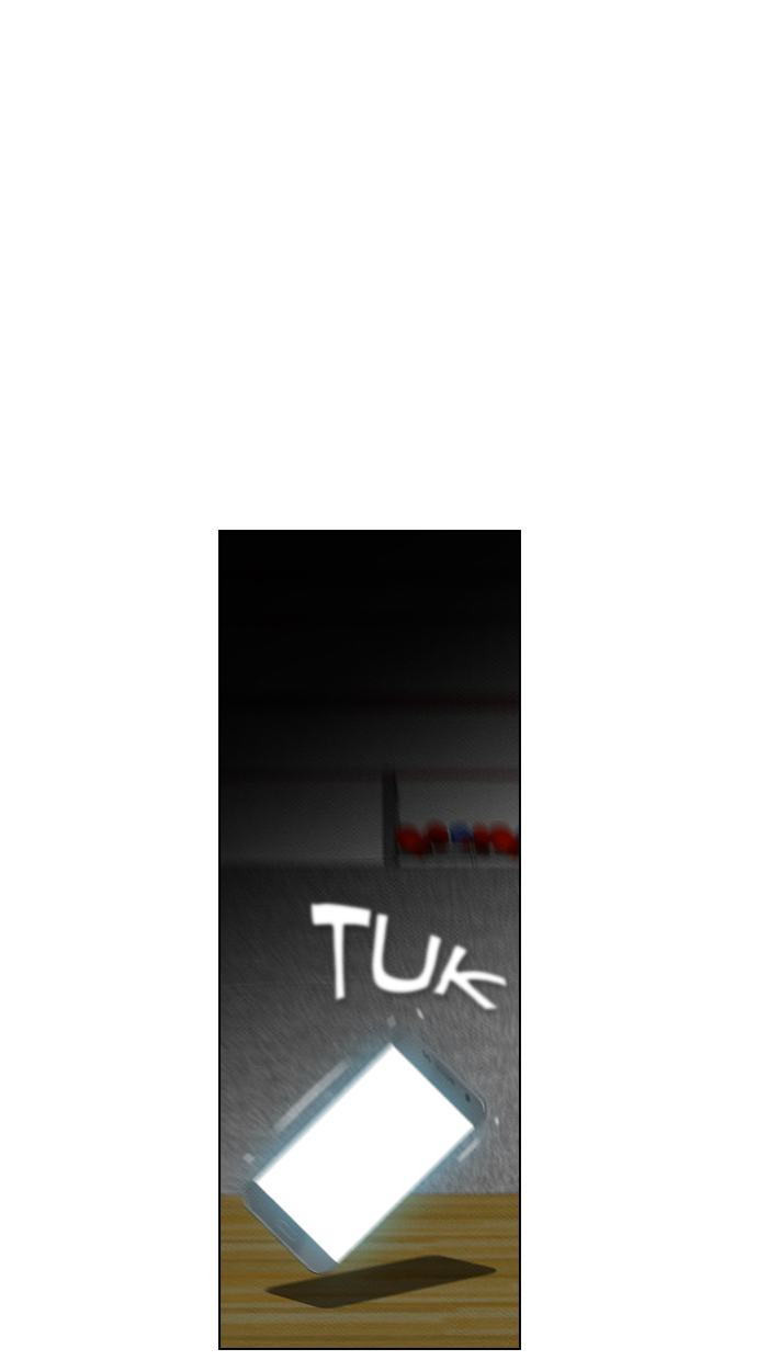 Reawaken Man chapter 66 halaman 51