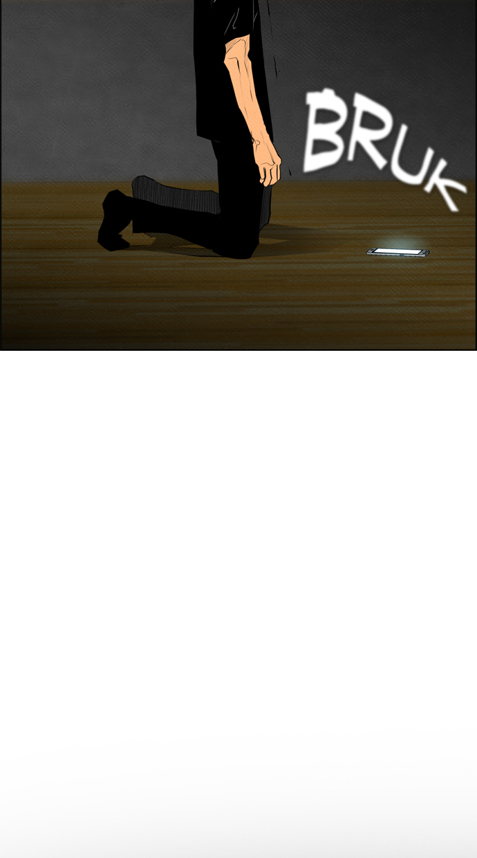 Reawaken Man chapter 66 halaman 53