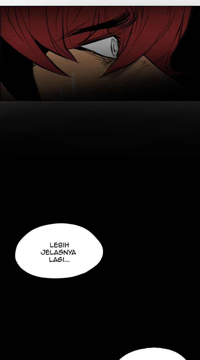 Reawaken Man chapter 66 halaman 54