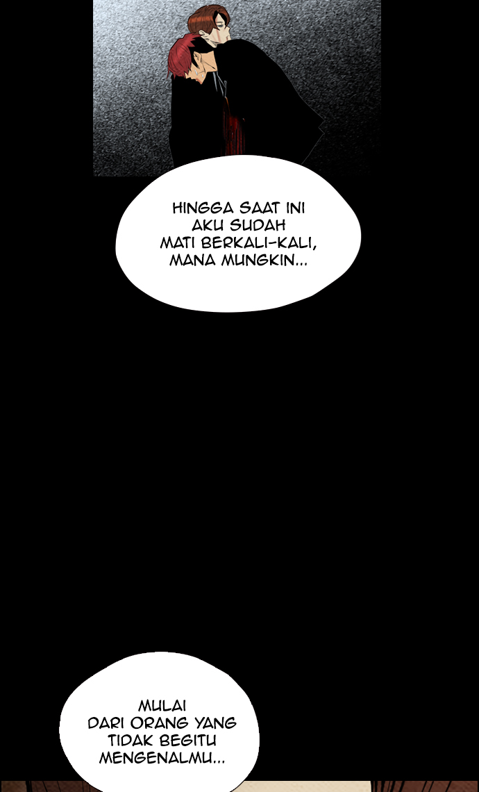 Reawaken Man chapter 66 halaman 57