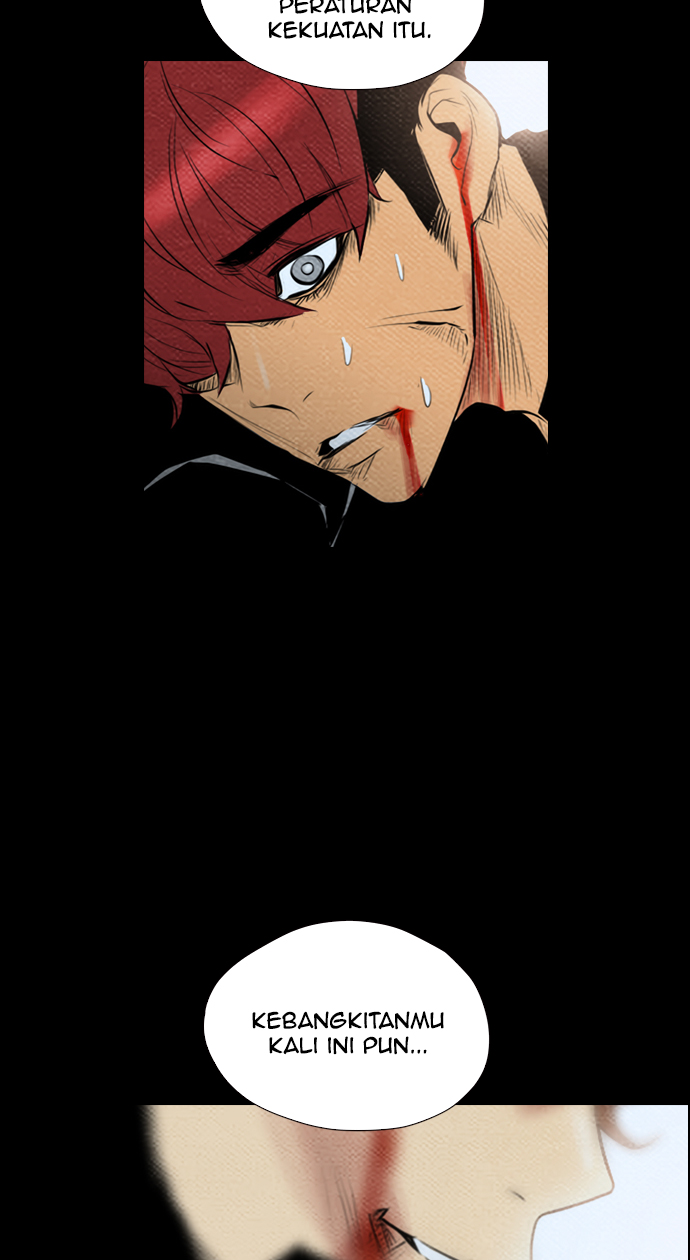 Reawaken Man chapter 66 halaman 59