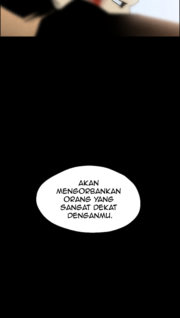 Reawaken Man chapter 66 halaman 60