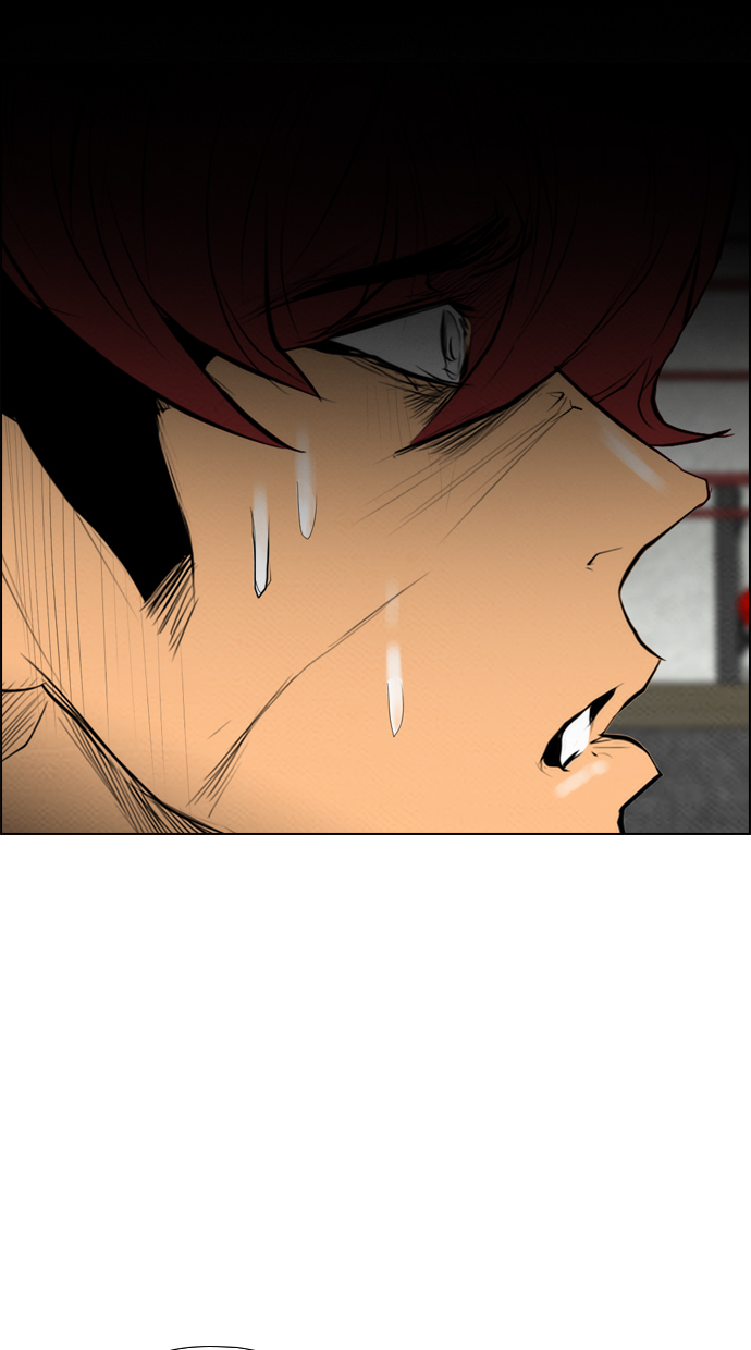 Reawaken Man chapter 66 halaman 61