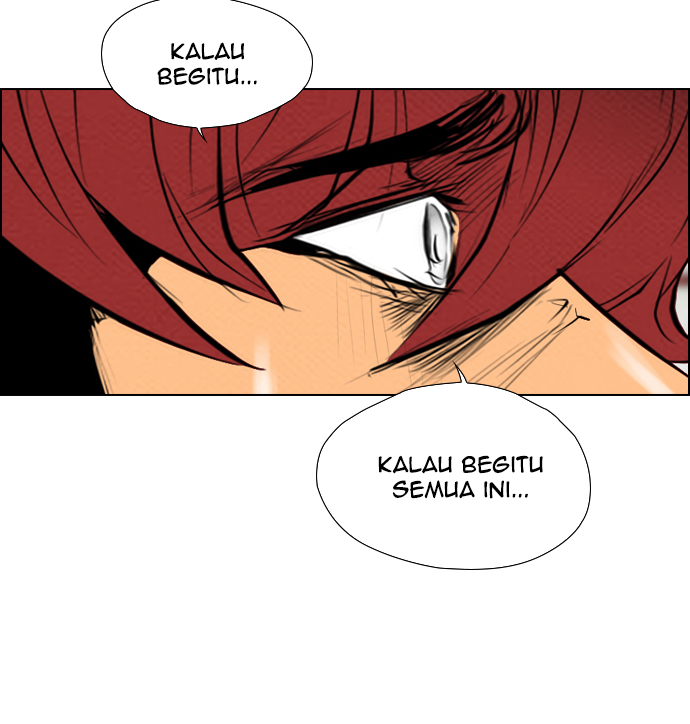 Reawaken Man chapter 66 halaman 62