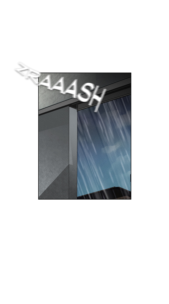 Reawaken Man chapter 66 halaman 63