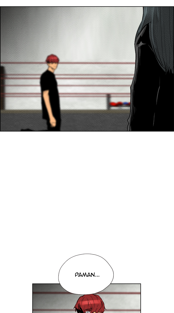 Reawaken Man chapter 66 halaman 64