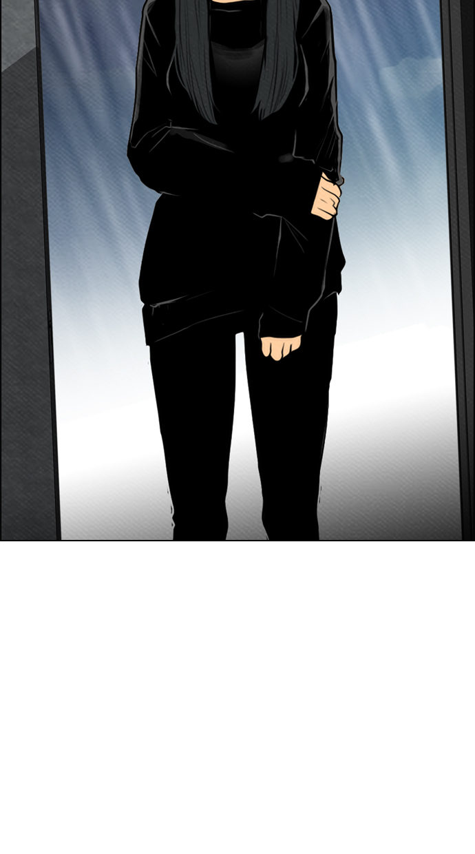 Reawaken Man chapter 66 halaman 66
