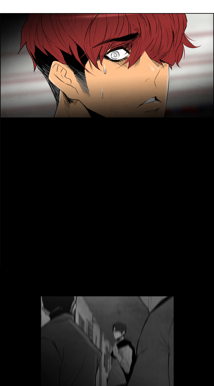 Reawaken Man chapter 66 halaman 67