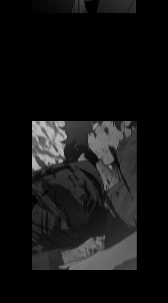 Reawaken Man chapter 66 halaman 68