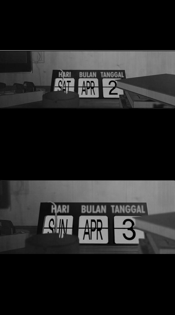 Reawaken Man chapter 66 halaman 70
