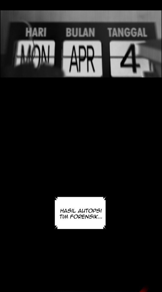Reawaken Man chapter 66 halaman 71