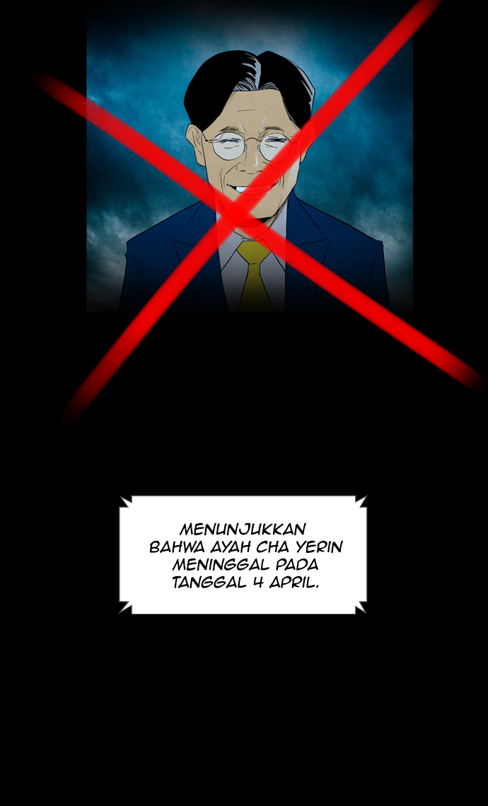 Reawaken Man chapter 66 halaman 72