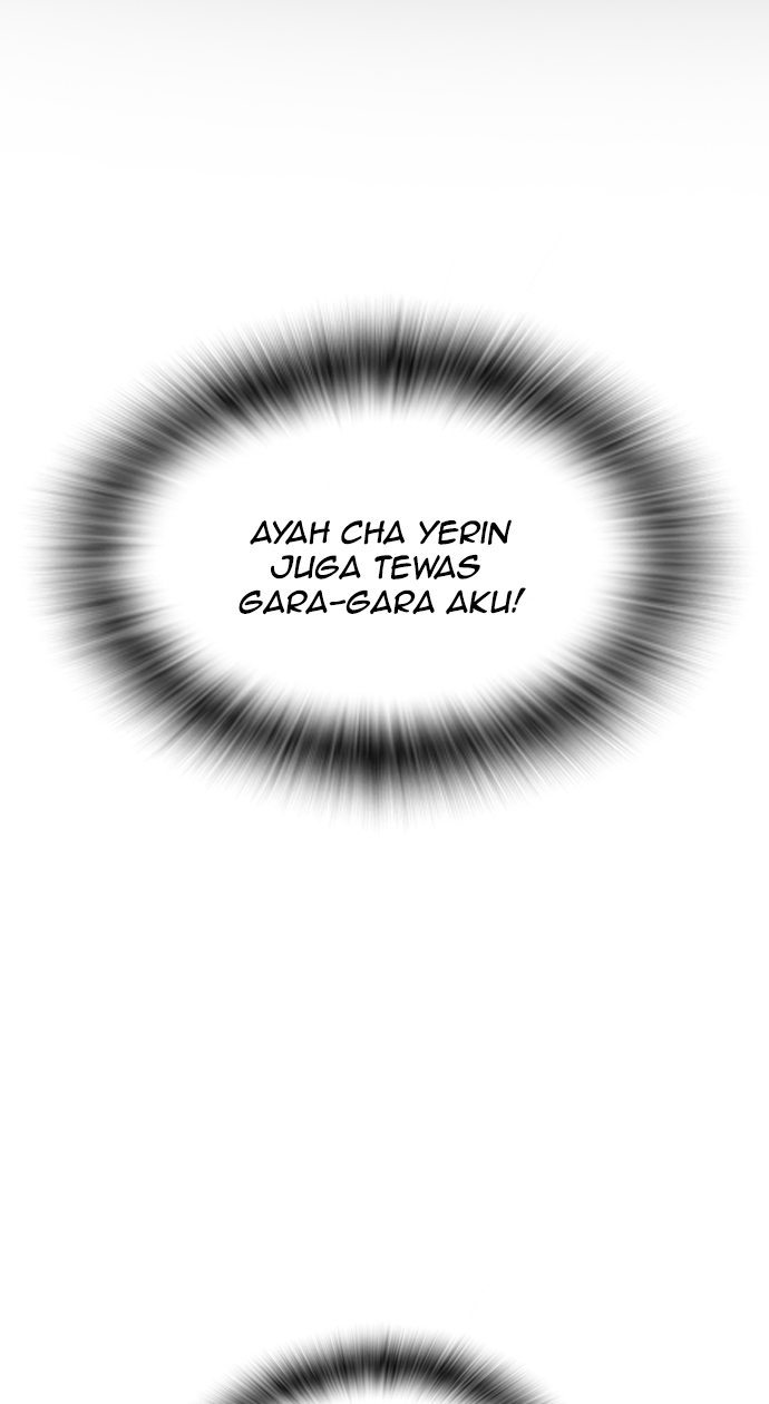 Reawaken Man chapter 66 halaman 74