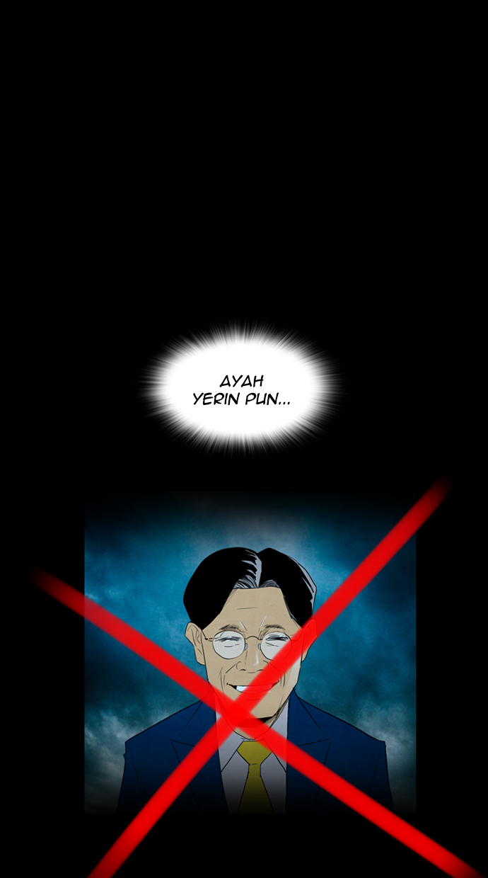 Reawaken Man Bab 67 halaman 1