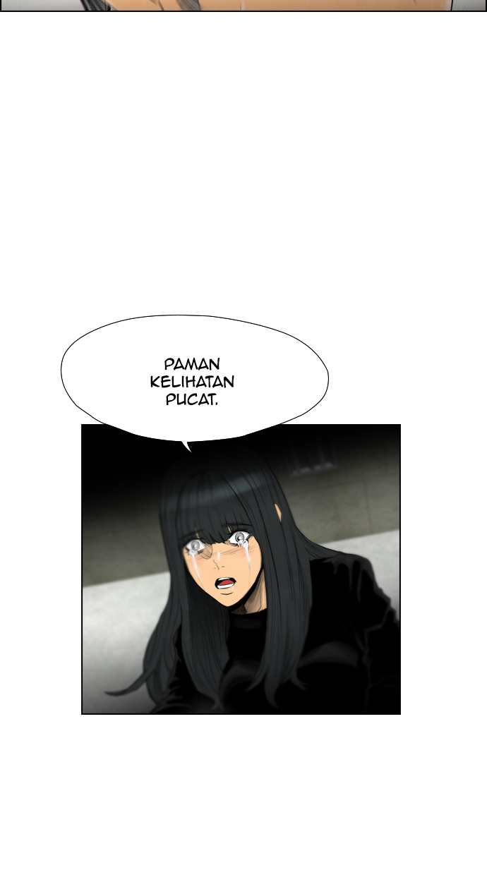 Reawaken Man Bab 67 halaman 3