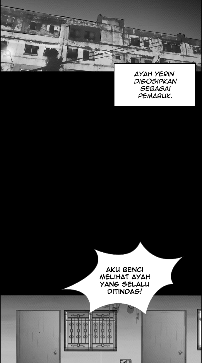 Reawaken Man Bab 67 halaman 14