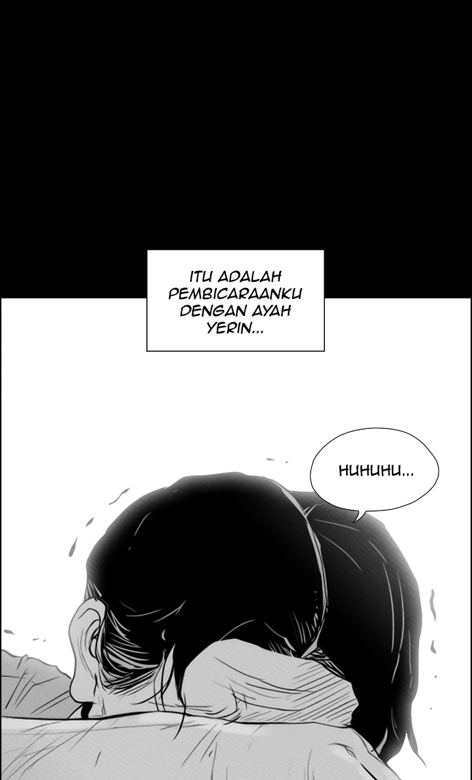 Reawaken Man Bab 67 halaman 27