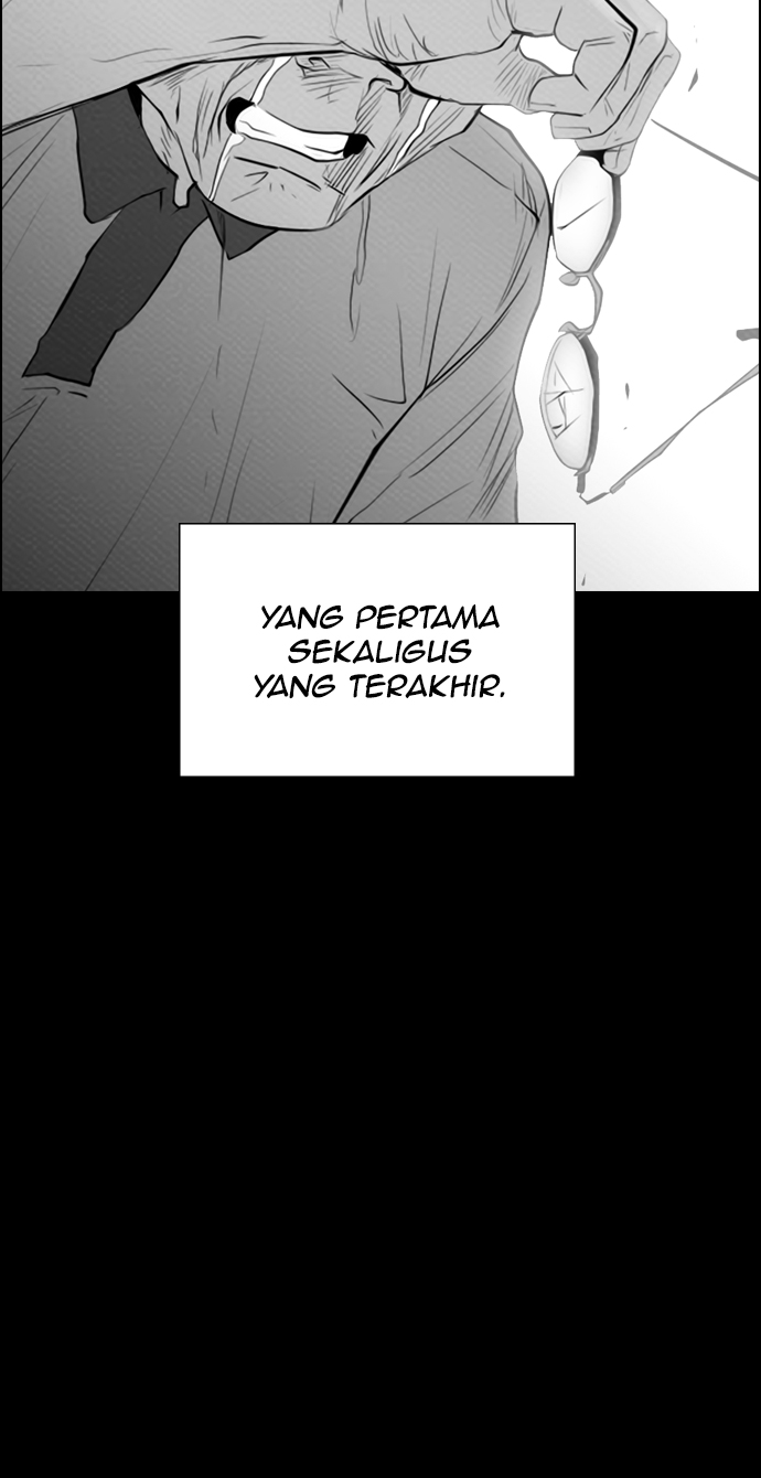 Reawaken Man Bab 67 halaman 28