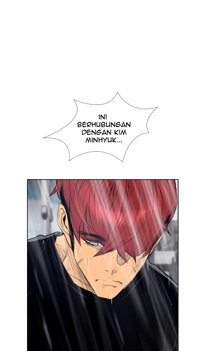 Reawaken Man Bab 67 halaman 59