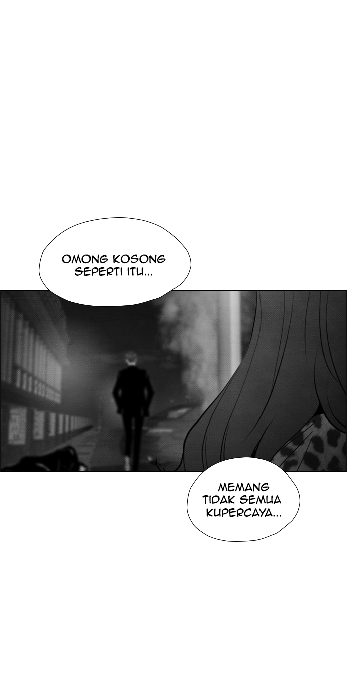 Reawaken Man Bab 67 halaman 73