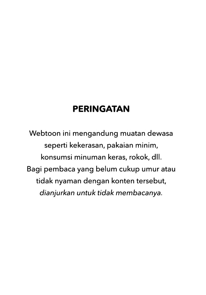 Reawaken Man Bab 68 halaman 1