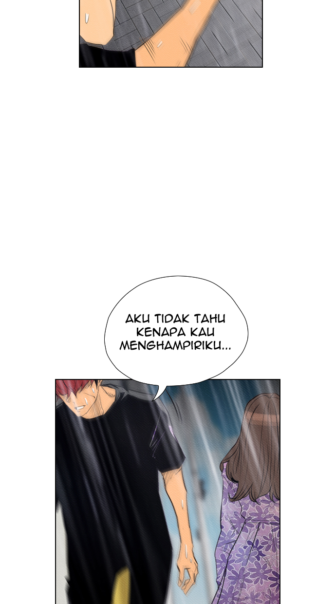 Reawaken Man Bab 68 halaman 5