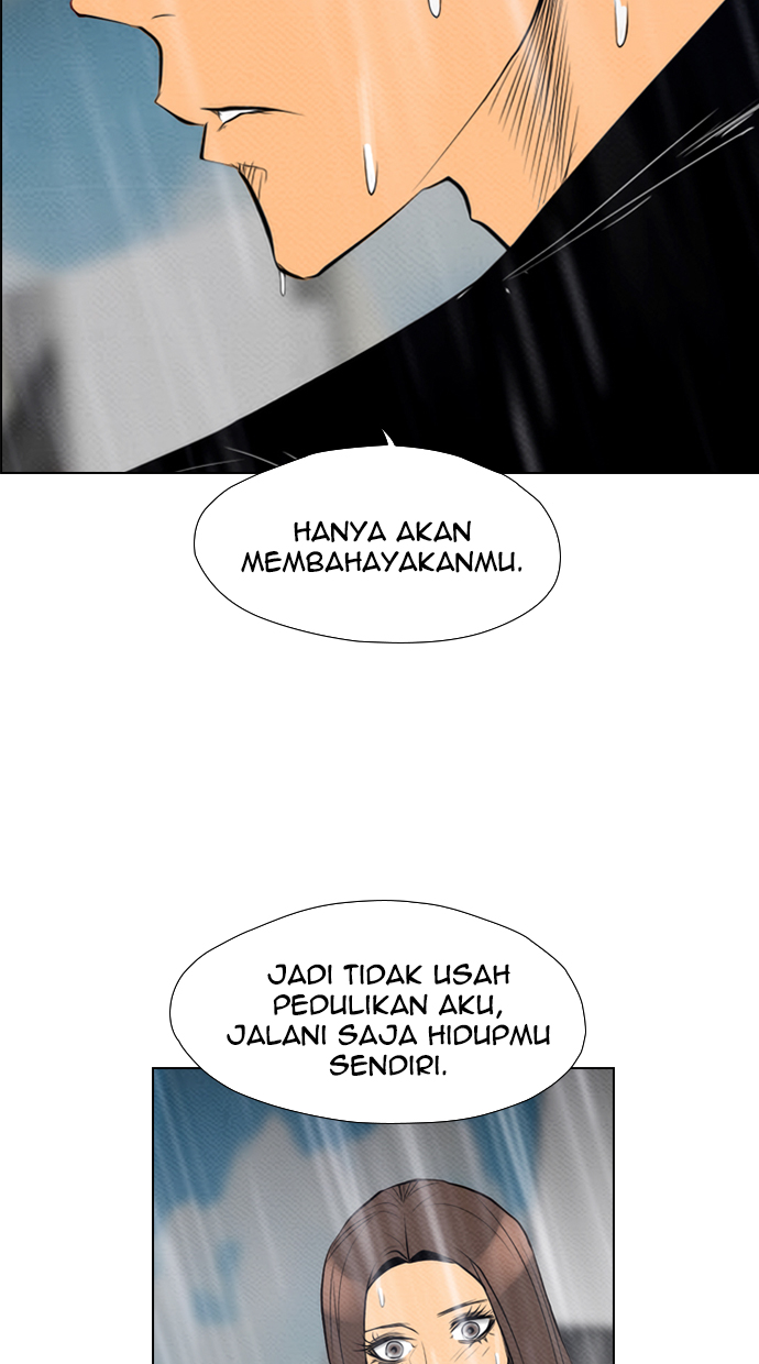 Reawaken Man Bab 68 halaman 7