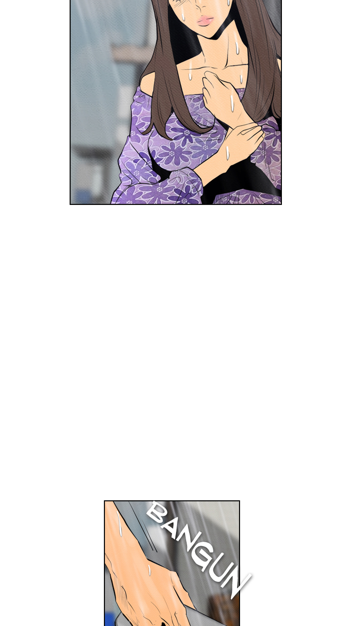 Reawaken Man Bab 68 halaman 8