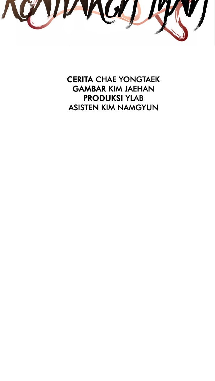 Reawaken Man Bab 68 halaman 14
