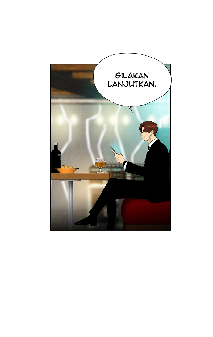 Reawaken Man Bab 68 halaman 16